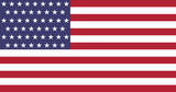 United States of America